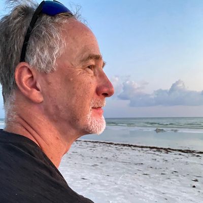 Avatar for ProThink Solutions