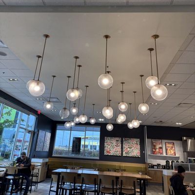 Avatar for Kasey Electrical & Home Services