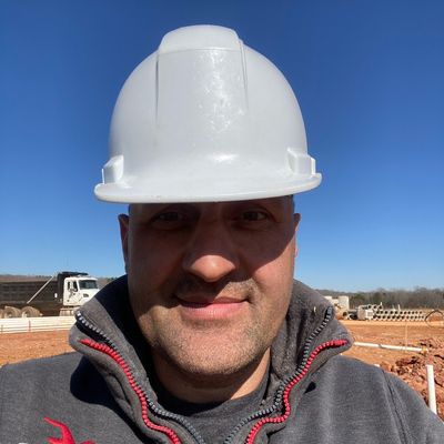 Avatar for Plumber and Handyman