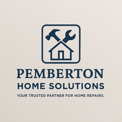 Avatar for Pemberton Home Solutions