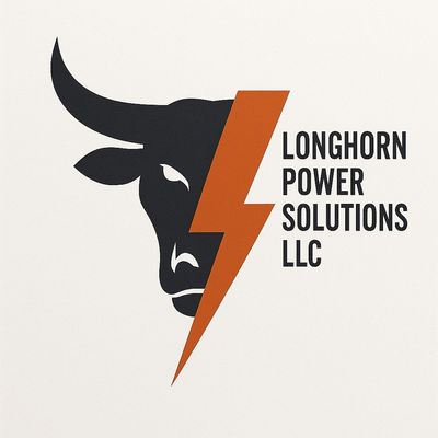 Avatar for Longhorn Power Solutions LLC