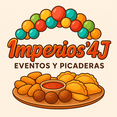 Avatar for Imperios.4J