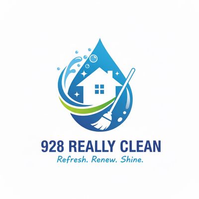 Avatar for 928 Really Clean