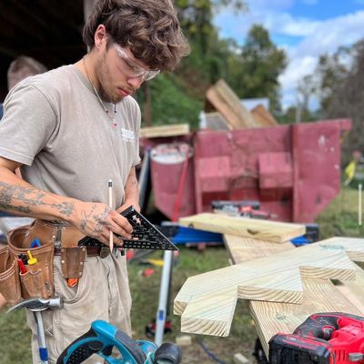 Avatar for Griswold handyman services