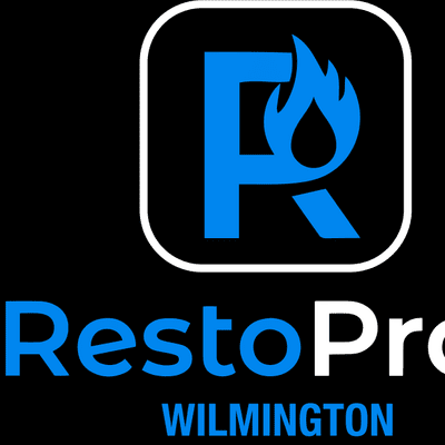 Avatar for RestoPros Of Wilmington