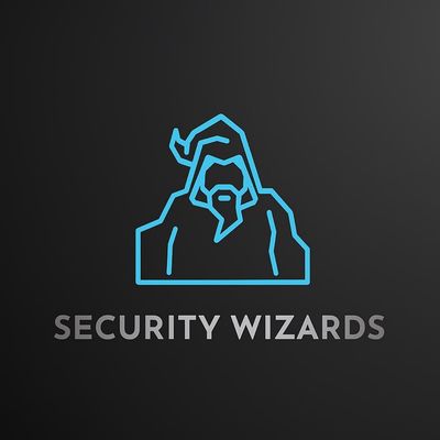 Avatar for Security Wizards