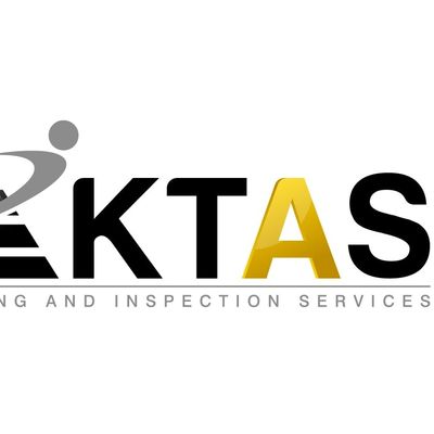 Avatar for KTAS Consulting and Inspection Services