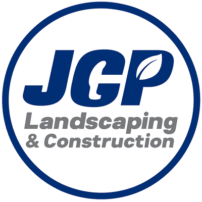Avatar for JCP Landscaping & Construction