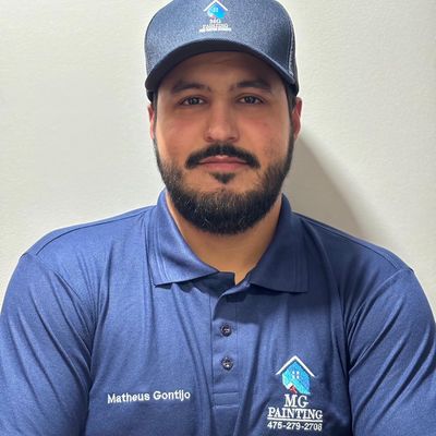 Avatar for MG Painting LLC