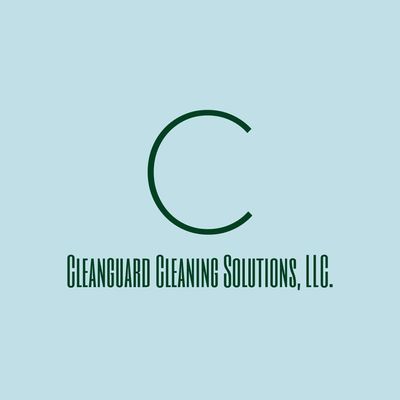 Avatar for Cleanguard Cleaning Solutions, LLC.