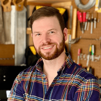 Avatar for Handyman Building Solutions