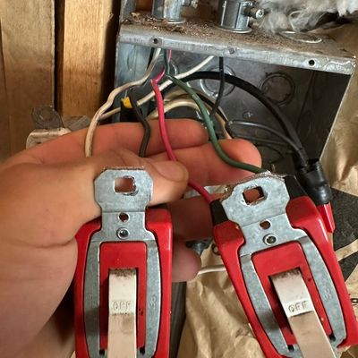 Avatar for Saavedras services