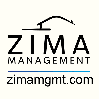 Avatar for ZIMA MANAGEMENT LLC