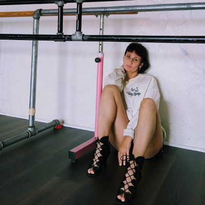 Avatar for HIP HOP DANCE Classes/Choreo in Hollywood