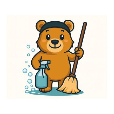 Avatar for Golden Grove Cleaning