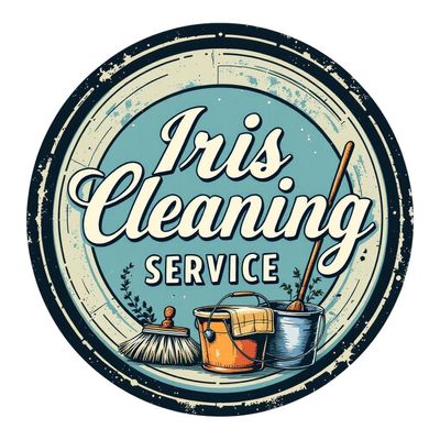Avatar for Iris Cleaning Service