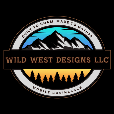Avatar for Wild West Designs llc