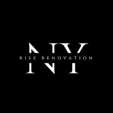Rise Renovation NY