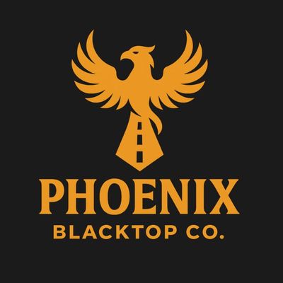 Avatar for Phoenix Blacktop Company