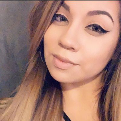 Avatar for Dee’s Mobile Notarization