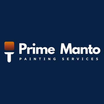 Avatar for Prime Manto Painting Service