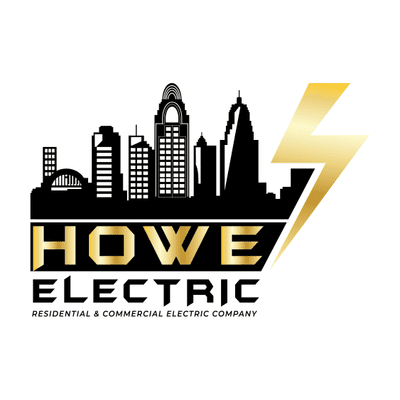 Avatar for Howe Electric