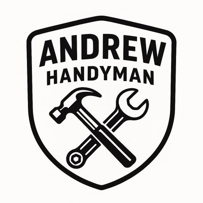 Avatar for Andrew Handyman