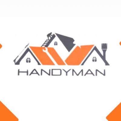 Avatar for HandymanMJ