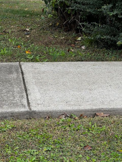 Difference Before And After