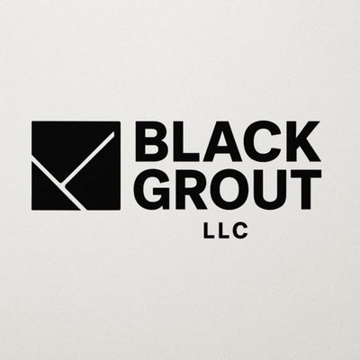 Avatar for Black Grout LLC