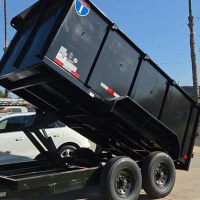 Avatar for Dream Trailers, Haul and Rental