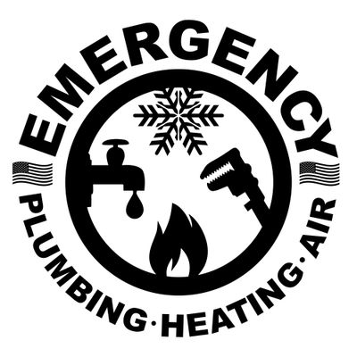 Avatar for Emergency Plumbing Heating & Air