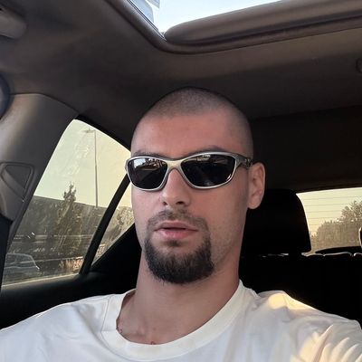 Avatar for Y K Service