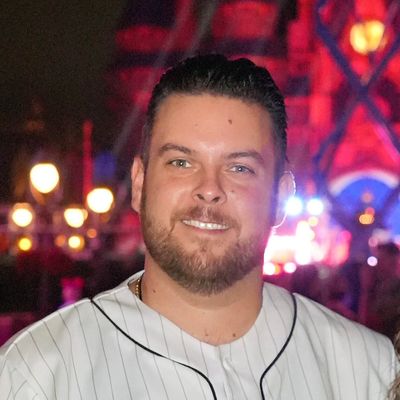 Avatar for Victor Buckland Home Repairs