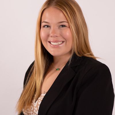 Avatar for Cornerstone Executive Consulting