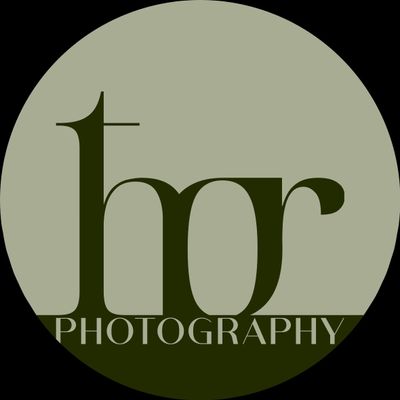Avatar for Thor Photography