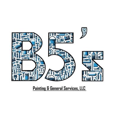 Avatar for B5’s Painting & General Services, LLc