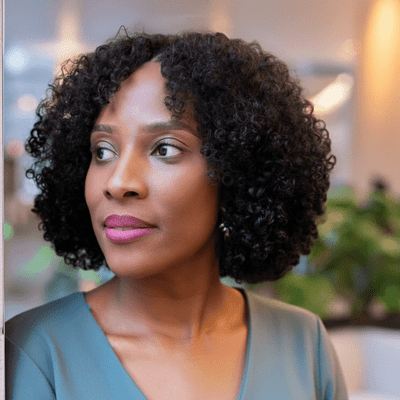 Avatar for Studio One Design, LLC