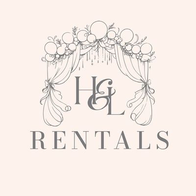 Avatar for H&L Rentals