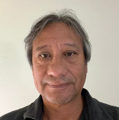 Avatar for Bob Javier