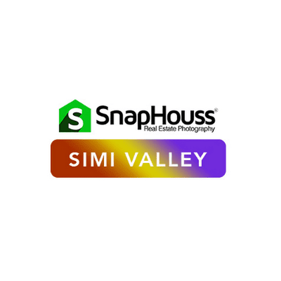 Avatar for Snaphouss Simi Valley