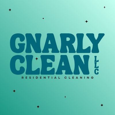 Avatar for Gnarly Clean LLC