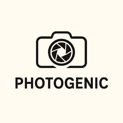 Avatar for Law Tusha