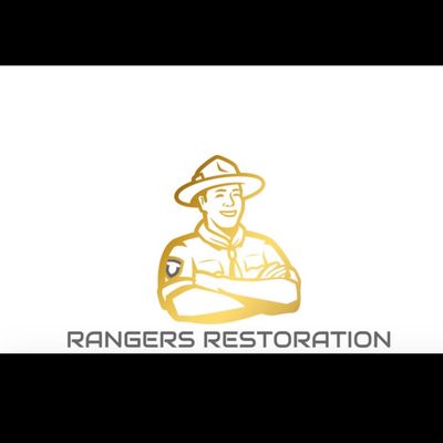 Avatar for Rangers Restoration