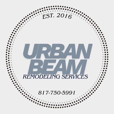 Avatar for Urban Beam Remodeling Services