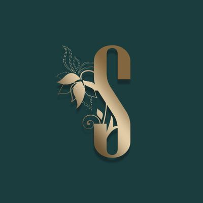 Avatar for Silk & Shadows