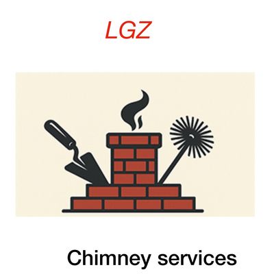 Avatar for LGZ Repairs