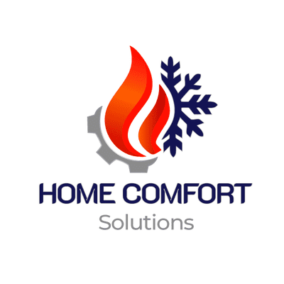 Avatar for Home Comfort Solutions