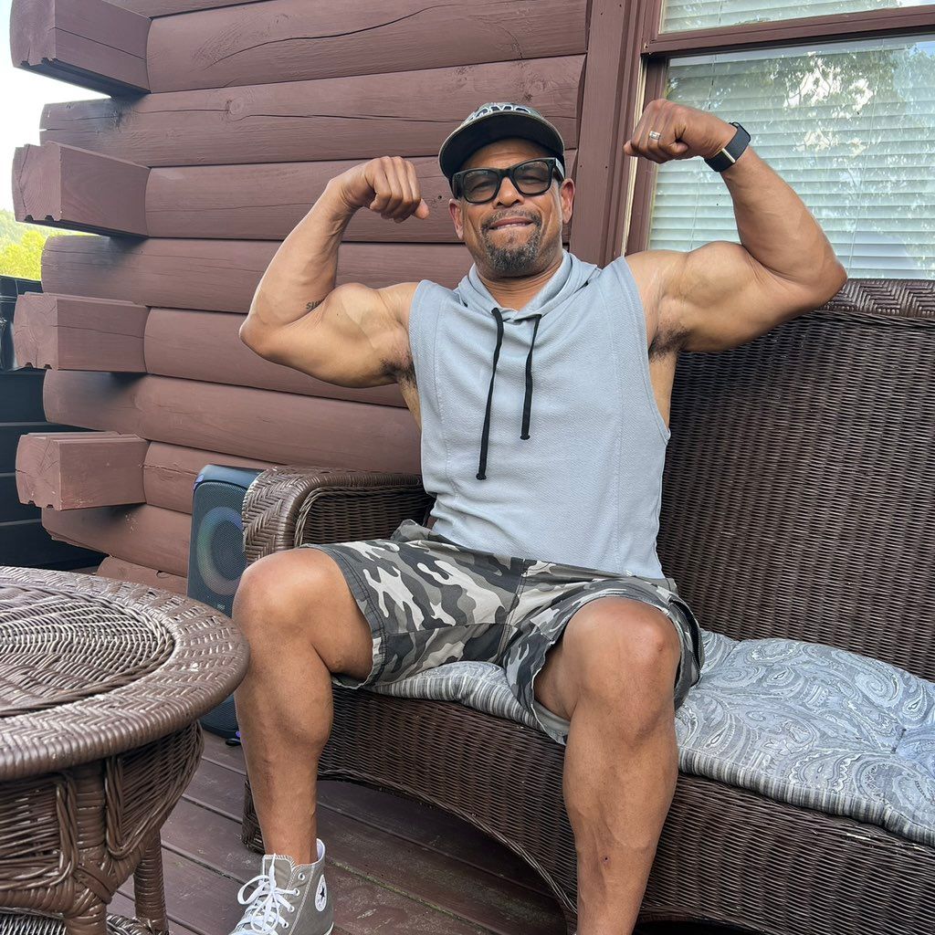 Coach Moore Piscataway, New Jersey