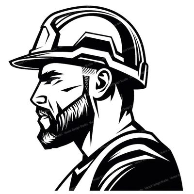 Avatar for Fuentes service